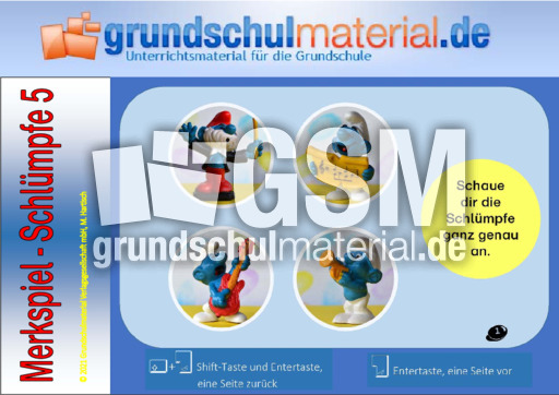 Merkspiel-Schlümpfe_5.pdf